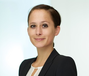 Heike Neumeister